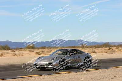 media/Nov-24-2024-Nasa (Sun) [[6e7e61ff0b]]/HPDE 1-2/Session 2 (Turn 6 Inside)/